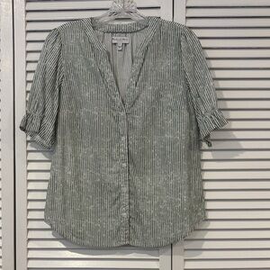 MICHAEL STARS Blouse